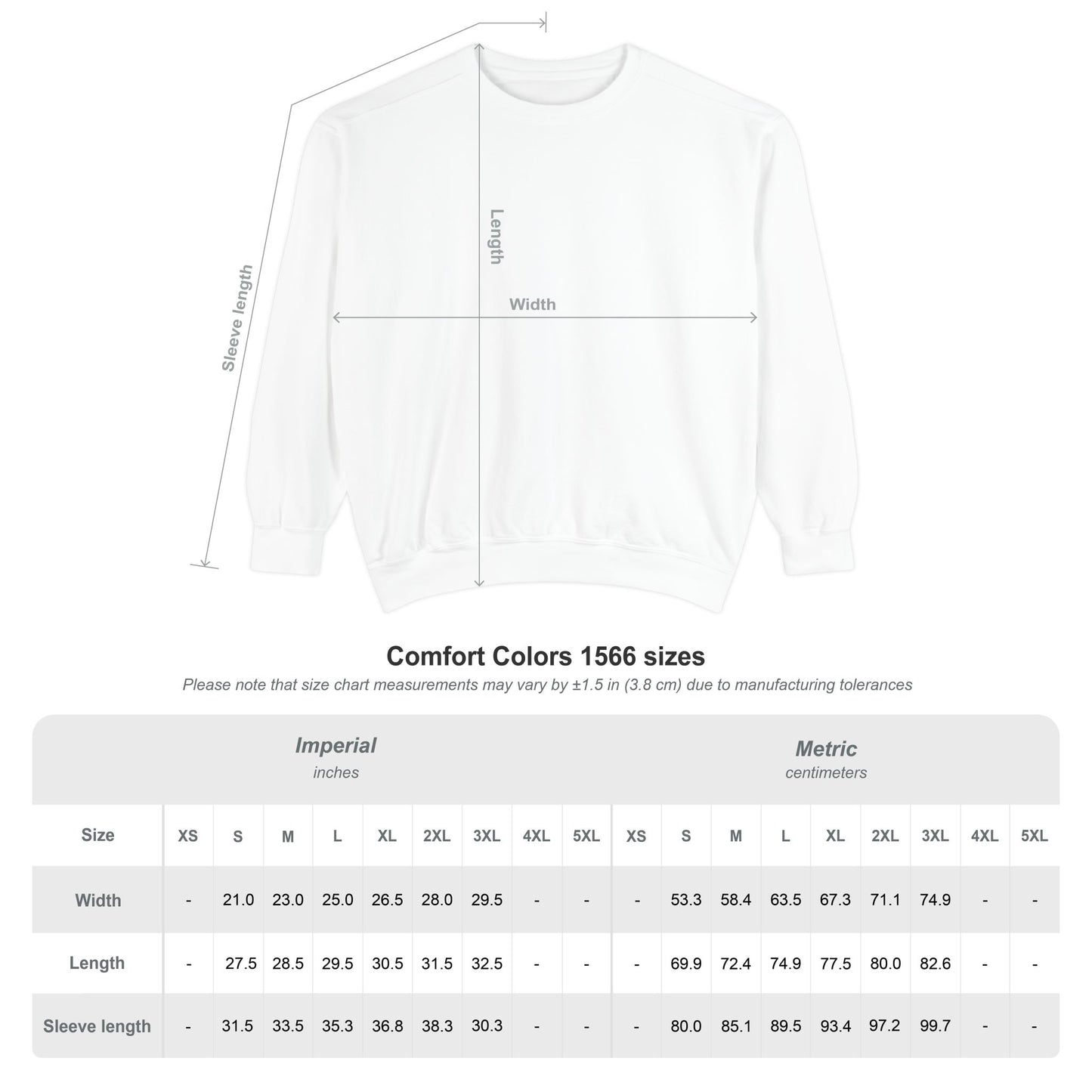Pickleball Fit for Life Sweatshirt