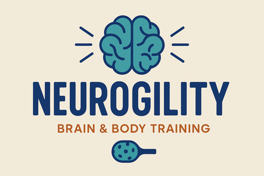 What is Neurogility and Why Does It Matter?
